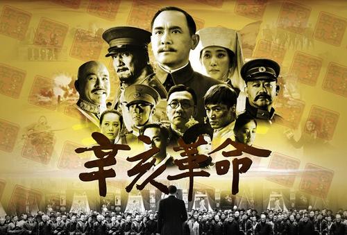 高仿温莎大学文凭毕业证